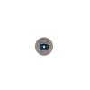 Dynamix FATT-SC-030 0-30dB SC Fibre Optic Attenuator Adjustable Decay - Singlemode/Multimode - UPC/APC - Small & Lightweight Dynamix FATT-SC-030 0-30dB SC Fibre Optic Attenuator Adjustable Decay - Singlemode/Multimode - UPC/APC - Small & Lightweight