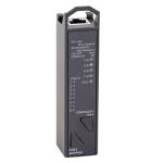 Dynamix LTPM-RJ45 Network Cable Tester RJ45 - Continuity - Resistance - Port Mapping