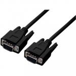 Dynamix C-VGA-MM 800x600 VGA Cable - 2m Molded - Monitor