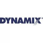 Dynamix FL-SCSC-160M 160M 50u SC/SC OM3 Fibre Lead (Duplex, Multimode). Tight Buffered with 300mm BreakoutsWithPulling Sock On One End.