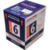 Dynamix C-C6-SLDBLUE Cat6 UTP Solid Cable Roll - 305m - Blue 250MHz - 23AWG x 4P - PVC Jacket - Supplied on Plastic Reel in Box Dynamix C-C6-SLDBLUE Cat6 UTP Solid Cable Roll - 305m - Blue 250MHz - 23AWG x 4P - PVC Jacket - Supplied on Plastic Reel in Box