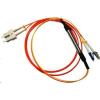 Dynamix FMC-SMLC-SC LC to SC Mode Conditioning Lead - 2m Singlemode - Transmit on LC Dynamix FMC-SMLC-SC LC to SC Mode Conditioning Lead - 2m Singlemode - Transmit on LC
