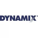 Dynamix FLUB-LCSC5 OM3 LC to SC Fibre Lead - 5m 50 Micron - Duplex - Multimode - Uniboot Elite - Low-loss - 3mm