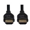 Dynamix C-HDMIHSE-3 10Gbps High-Speed Slimline HDMI Cable - with Ethernet - 3m Max Res 4K2K 24/30Hz (3840x2160) - 8 Audio Channels - 8bit Colour Depth - Supports CEC, 3D, ARC Dynamix C-HDMIHSE-3 10Gbps High-Speed Slimline HDMI Cable - with Ethernet - 3m Max Res 4K2K 24/30Hz (3840x2160) - 8 Audio Channels - 8bit Colour Depth - Supports CEC, 3D, ARC