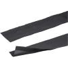 Dynamix VCC100-5 Cable Cover - 5m - 100mm Hook and Loop - Carpet - Black Dynamix VCC100-5 Cable Cover - 5m - 100mm Hook and Loop - Carpet - Black