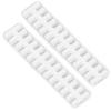 GGPC 24 Slot Cable Comb (2 pieces) GGPC 24 Slot Cable Comb (2 pieces)
