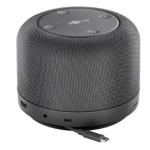 Goobay 49986 12 in 1 USB-C Premium Dock + Speaker + Wireless Charger