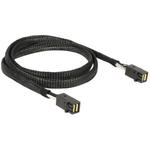 Intel Cable Kit AXXCBL730HDHD Single