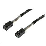 Intel AXXCBL875HDHD SAS Cable Cable Kit