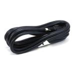 Lenovo IEC C13 to C14 Power Cord - 2.8m 10A - 100-250V