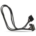 Lenovo 00YE644 Optical Disc Drive Cable Kit - SATA Cable Kit
