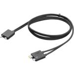 Lenovo Thunderbolt 4 Thunderbolt Cable - 70cm 40Gbps