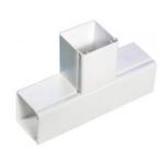 Legrand 30194 DLPlus T-Junction for 16x16mm