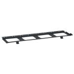 Legrand 032146 LCS3 Rear Cable Management for Modular Panel