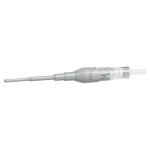 Legrand 032284 LCS3 Cartridge Smart Clean LC