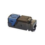 Legrand 033763 LCS3 Connector Cat6 RJ45 UTP 6pcs