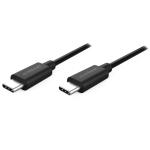 mbeat Prime MB-CAB-UCC01 USB-C Cable - 1m Charge and Sync