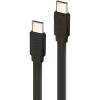 Moki ACC-MTCTC3M SynCharge USB-C Cable - 3m Moki ACC-MTCTC3M SynCharge USB-C Cable - 3m