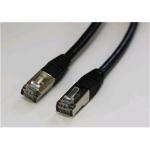 Cat6 Ethernet Cable - 25m FTP - Outdoor - Shielded