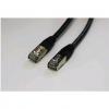 Cat6 Ethernet Cable - 10m FTP - Outdoor - Shielded Cat6 Ethernet Cable - 10m FTP - Outdoor - Shielded