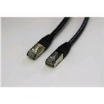 Cat6 Ethernet Cable - 10m FTP - Outdoor - Shielded