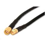 Panorama RPSMAMRPSMAF5MLMR240 RP-SMA-Male to RP-SMA-Female Extension Cable 5m