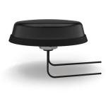 Panorama LPM2-7-27-2SP Ultra Low Profile 2x2 MiMo 4G LTE Antenna IK10 IP69K 2x SMA