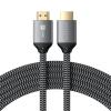 SATECHI 8K HDMI Cable - 2m Ultra Speed SATECHI 8K HDMI Cable - 2m Ultra Speed
