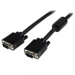 StarTech MXTMMHQ10M 10m High Res Monitor VGA Cable
