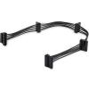 StarTech.com PYO4SATA SATA Power Splitter Cable SATA to 4x SATA StarTech.com PYO4SATA SATA Power Splitter Cable SATA to 4x SATA