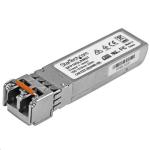StarTech.com SFP-10G-LRM Cisco Compatible SFP+ Module - 10GBASE-LRM - 10GbE Multimode Fiber MMF Optic Transceiver - 10GE Gigabit Ethernet SFP+ - LC 200m - 1310nm - DDM Cisco Firepower, ASR9000, C9300