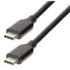 StarTech.com UCC-3M-10G-USB-CABLE USB 3.2 Gen 2 - 10Gbps USB-C Cable - 3m Active - USB 3.2 - 10Gbps StarTech.com UCC-3M-10G-USB-CABLE USB 3.2 Gen 2 - 10Gbps USB-C Cable - 3m Active - USB 3.2 - 10Gbps