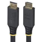 StarTech.com HDMI2-CABLE-4K60-10M Active High Speed HDMI Cable 4K60 10m