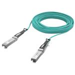 Ubiquiti 25Gbps SFP28 Direct Attach Cable - 30m Passive - Copper - Long-range