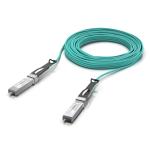 Ubiquiti 25Gbps SFP28 Direct Attach Cable - 20m Passive - Copper - Long-range