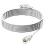 Ubiquiti UniFi Cat6 10GbE Etherlighting Patch Cable - 15m