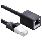 UGREEN UG-11279 Cat6 Ethernet Extension Cable - 1m F/UPT - Male to Female