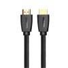 UGREEN UG-40411 HDMI 2.0 Cable - 3m - Braided UGREEN UG-40411 HDMI 2.0 Cable - 3m - Braided
