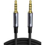 UGREEN 20782 3.5mm Audio Cable - 2m Stereo