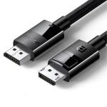 UGREEN UG-80392 4K DisplayPort 1.2 Cable - 2m