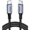 UGREEN UG-90120 5A - USB 2.0 USB-C Cable - 3m Data Transfer UGREEN UG-90120 5A - USB 2.0 USB-C Cable - 3m Data Transfer