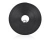 Velcro VEL158781 Cable Management Tie - 22.8m - Black QWIK - Self-Engaging - Reusable - Custom Cut to Length - 25mm Width Velcro VEL158781 Cable Management Tie - 22.8m - Black QWIK - Self-Engaging - Reusable - Custom Cut to Length - 25mm Width