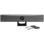 Barco ClickShare CX-CB-PRO Bar Pro with 2 Button & Dual Display
