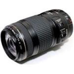 Canon EF 75-300mm Non USM Lens for EOS Range