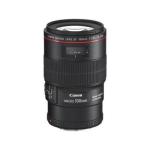 Canon EF L-series 100mm f/2.8L IS USM Macro Lens Shift Direction Image Stabiliser