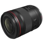 Canon RF 24mm f/1.4L VCM Lens