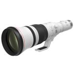 Canon RF 1200mm f/8L IS USM RF Mount Lens