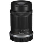 Canon RF-S 55-210mm IS STM Lens