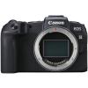 Canon EOS RP Mirrorless Camera (Body Only) 26.2MP Full-Frame CMOS Sensor - Built-In WiFi & Bluetooth Canon EOS RP Mirrorless Camera (Body Only) 26.2MP Full-Frame CMOS Sensor - Built-In WiFi & Bluetooth