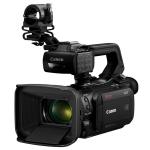 Canon XA75 XA75 4K Camcorder